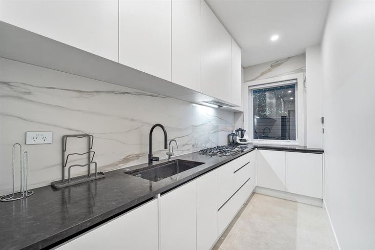 Photo of property in 27 Bearing Parade, Long Bay, Auckland, 0630