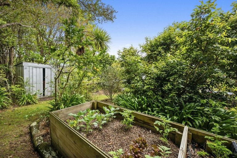 Photo of property in 25 Rangimoana Avenue, Motuoapa, Turangi, 3382