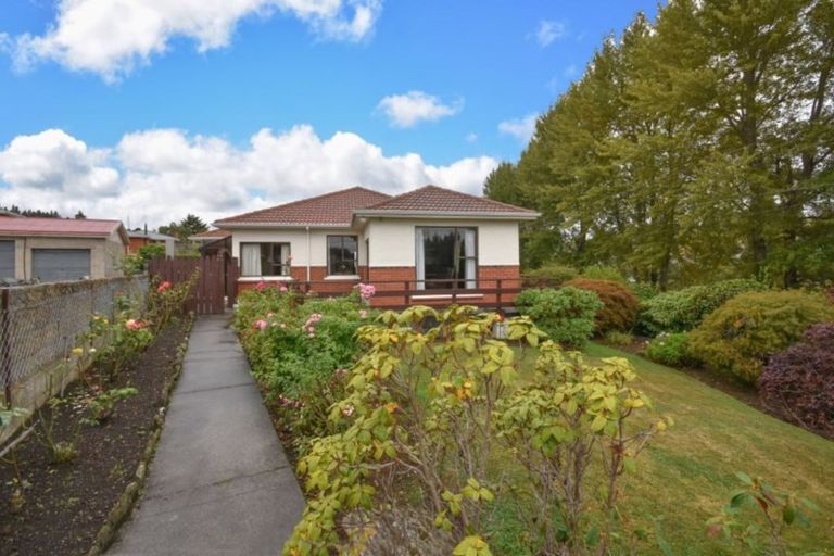 Photo of property in 26 Neill Street, Abbotsford, Dunedin, 9018