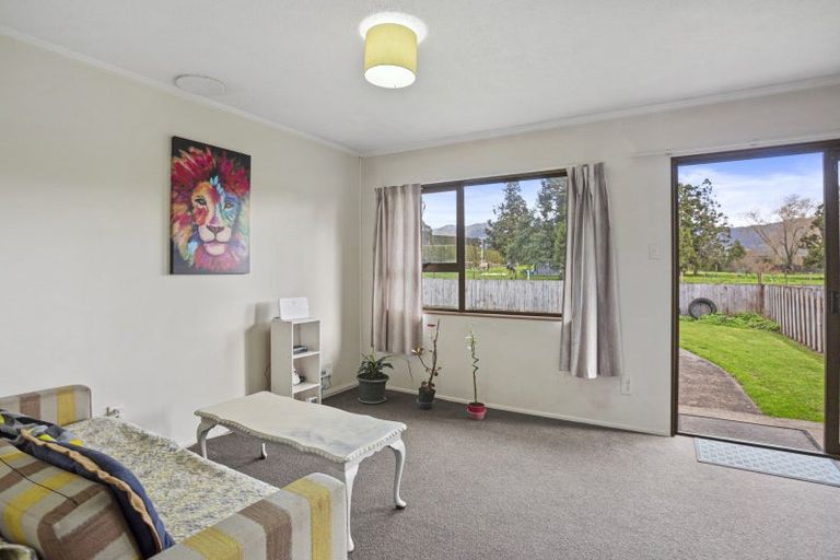 Photo of property in 14a Boyd Street, Katikati, 3129