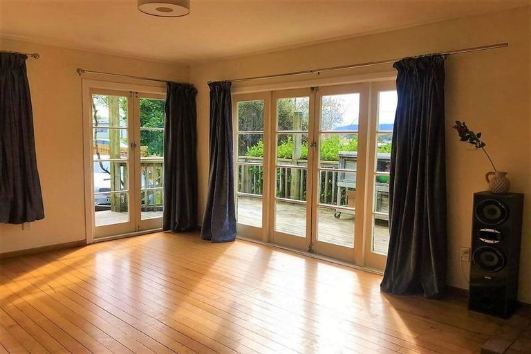 Photo of property in 48 Marshall Road, Kaiwaka, 0573