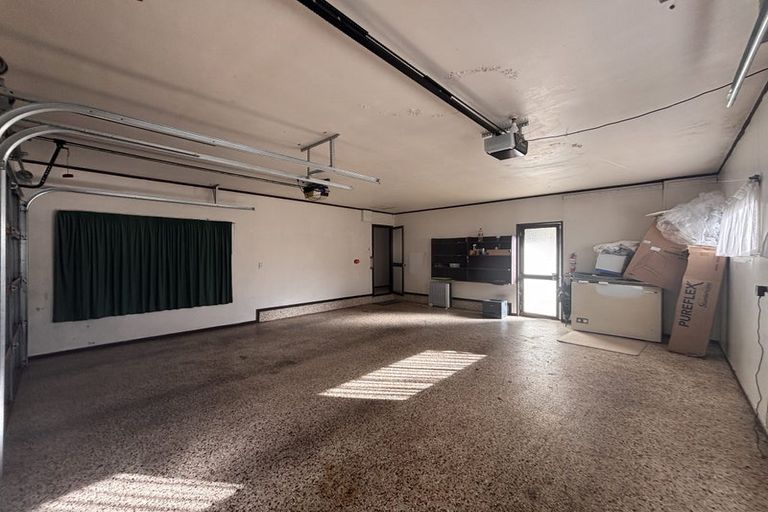 Photo of property in 10 Kestrel Crescent, Matamata, 3400