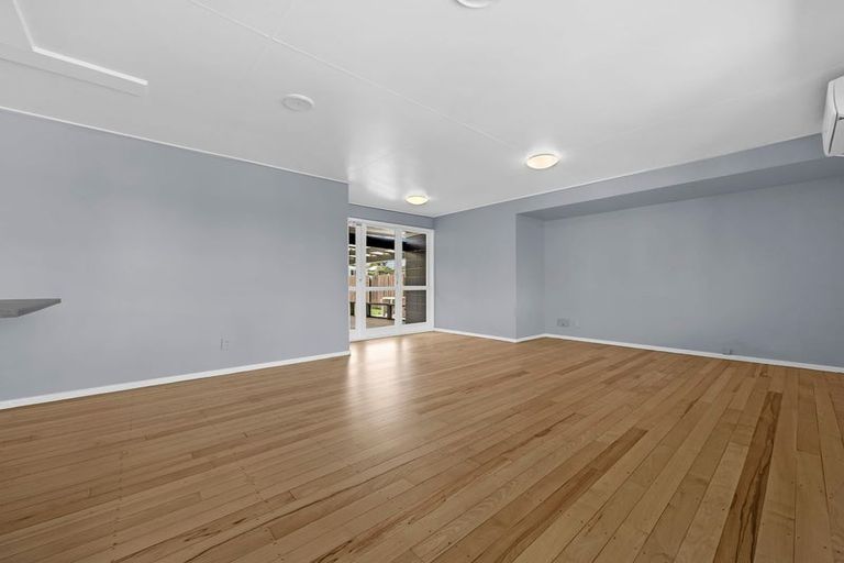 Photo of property in 9 Rata Street, Waiuku, 2123