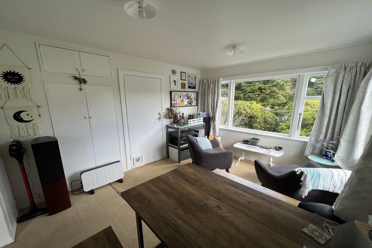 Photo of property in 42 Duncan Terrace, Kilbirnie, Wellington, 6022