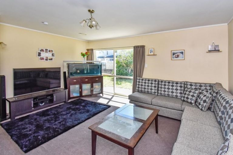 Photo of property in 1/5 Evelyn Street, Papatoetoe, Auckland, 2025