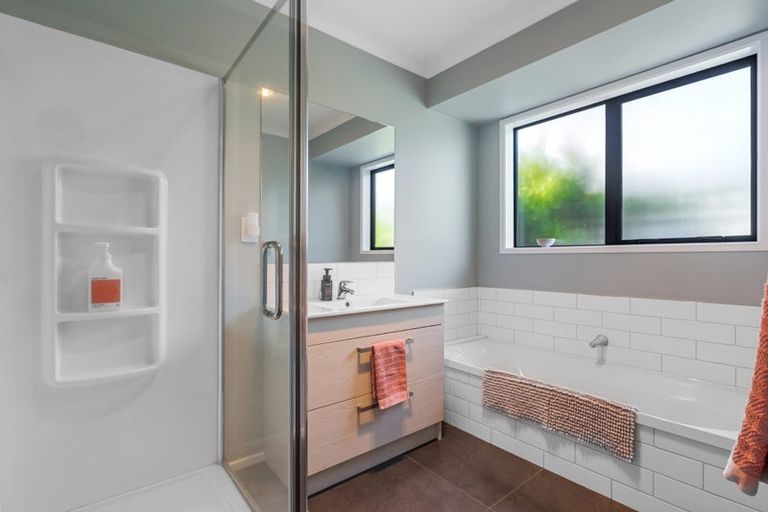 Photo of property in 96 Conway Road, Paengaroa, Te Puke, 3189