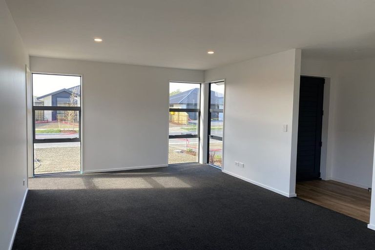 Photo of property in 87 Oaks Drive, Lincoln, 7608