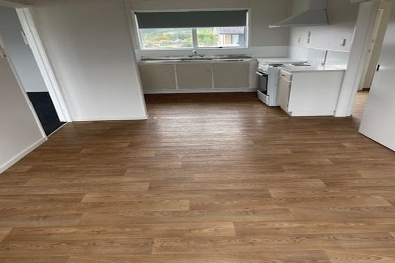 Photo of property in 48a Jellicoe Avenue, Tuakau, 2121