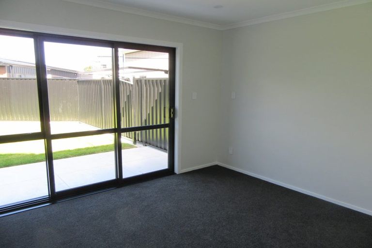 Photo of property in 54 Mawai Hakona Drive, Wallaceville, Upper Hutt, 5018