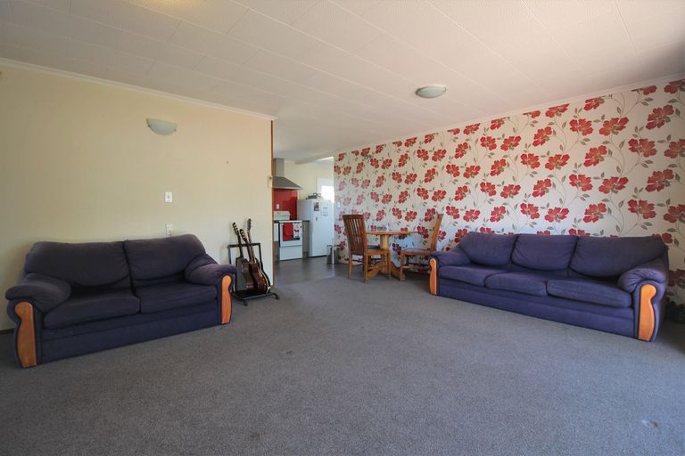 Photo of property in 21b Enterprise Street, Alexandra, 9320