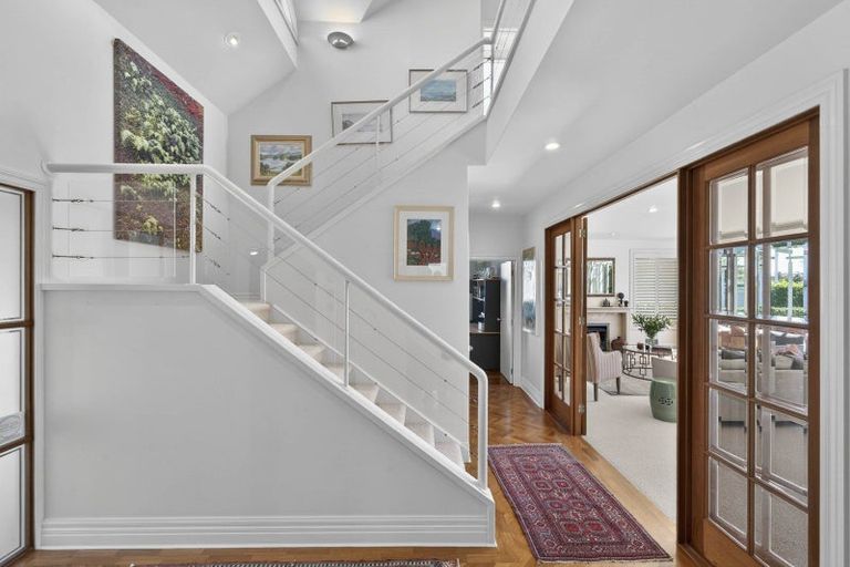 Photo of property in 42 Benson Road, Remuera, Auckland, 1050