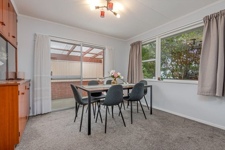Photo of property in 4 Holdsworth Avenue, Milson, Palmerston North, 4414