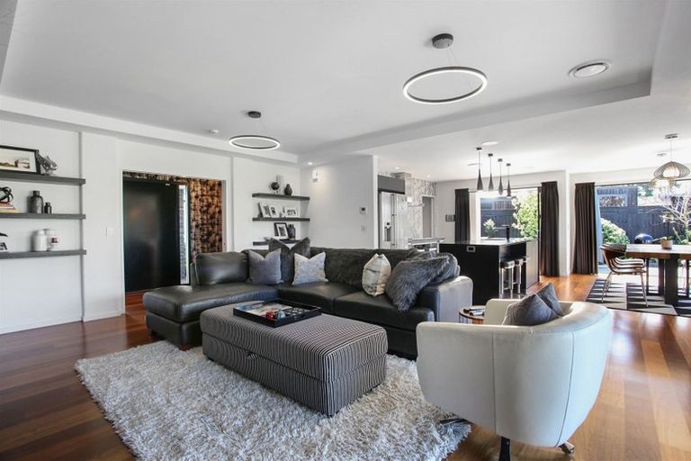 Photo of property in 9 Kawharu Street, Marshland, Christchurch, 8083