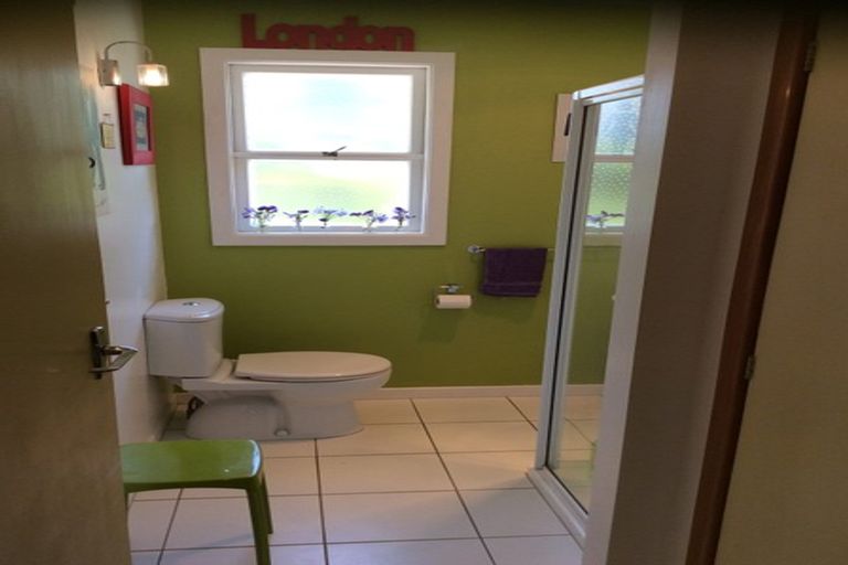 Photo of property in 585 Te Pua Road, Kaikohe, 0472