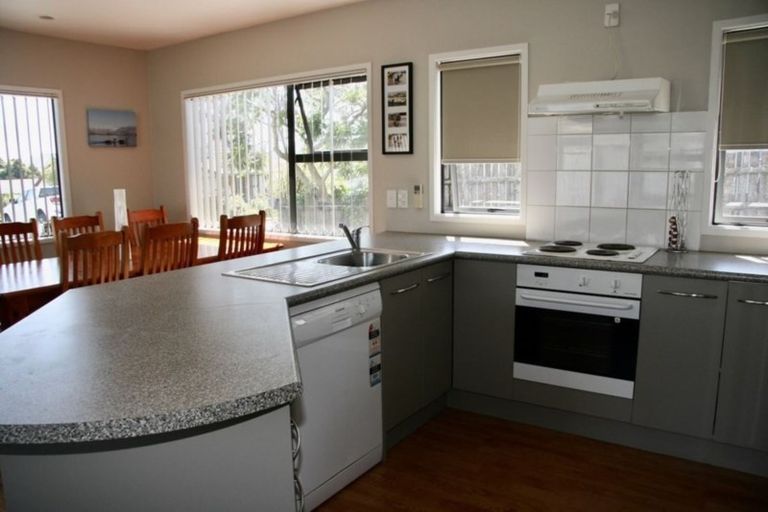 Photo of property in 7 Matai Place, Huntly, 3700