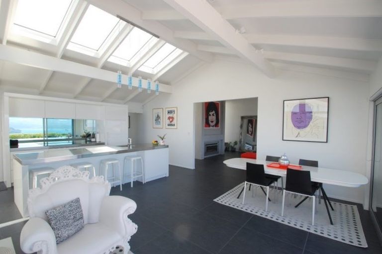 Photo of property in 5 Kabul Street, Khandallah, Wellington, 6035