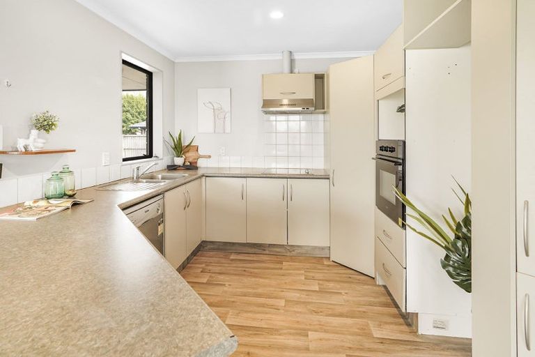 Photo of property in 7 Woodgreen Way, Hamilton East, Hamilton, 3216