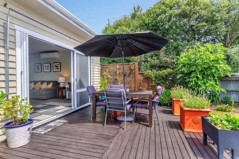 Photo of property in 105 Otaki Street, Kaiapoi, 7630