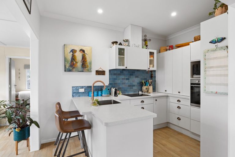 Photo of property in 12 Gladstone Road, Matamata, 3400