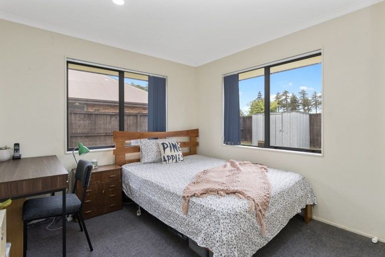 Photo of property in 11 Finchley Place, Hamilton East, Hamilton, 3216