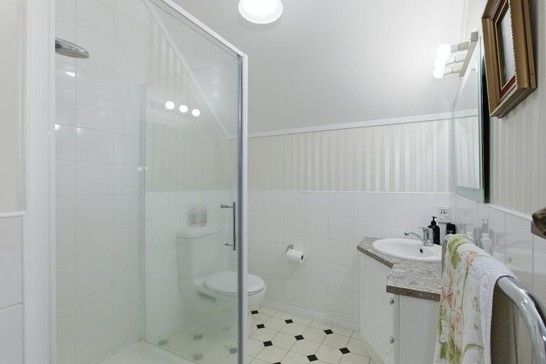 Photo of property in 38 Stirling Drive, Morrinsville, 3300