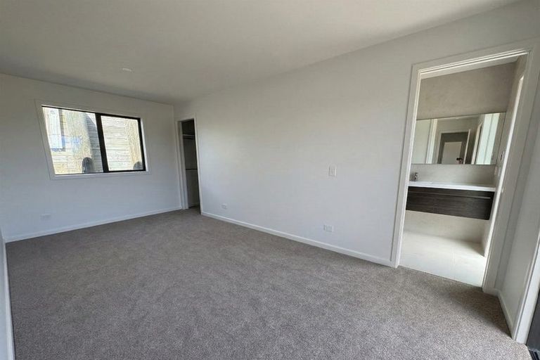 Photo of property in 22 Korora Crescent, Omokoroa, 3114