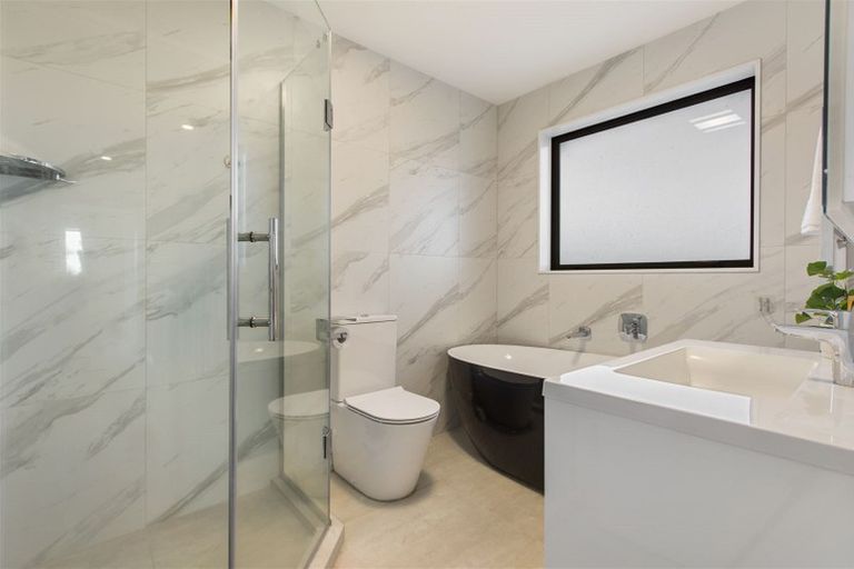 Photo of property in 179 Cook Street, Howick, Auckland, 2014