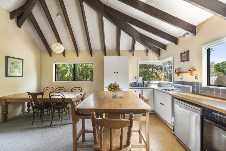 Photo of property in 55 Kirk Street, National Park, Owhango, 3989