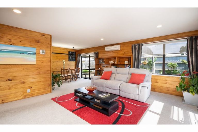 Photo of property in 1/97 Randolph Street, Woolston, Christchurch, 8062