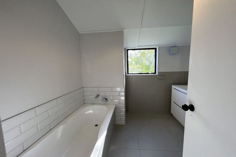Photo of property in 17b Wilding Avenue, Epsom, Auckland, 1023