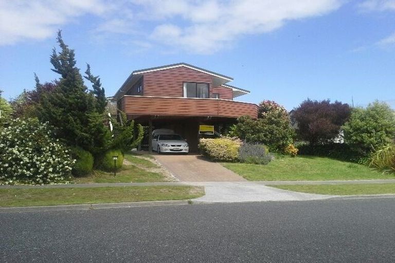 Photo of property in 59 Grace Crescent, Richmond Heights, Taupo, 3330