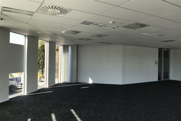 Photo of property in 76b Victoria Street, Pukekohe, 2120