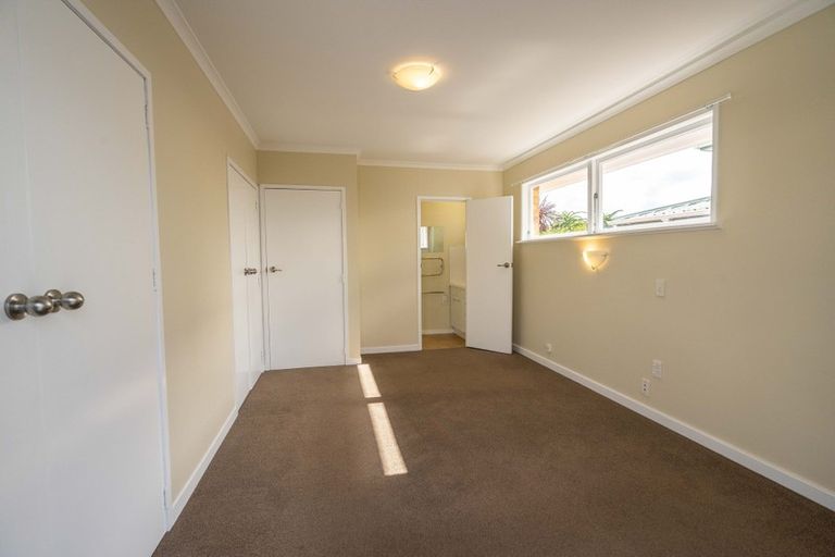 Photo of property in 8 Kulim Avenue, Otumoetai, Tauranga, 3110