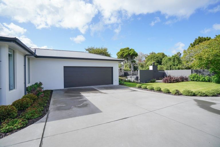 Photo of property in 8 Allan Street, Otatara, Invercargill, 9879