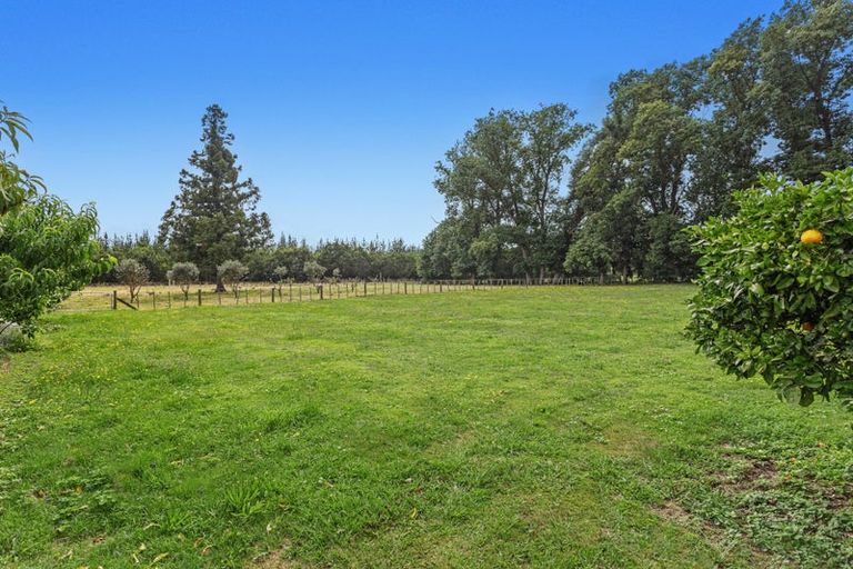 Photo of property in 2354 State Highway 30, Otakiri, Whakatane, 3192