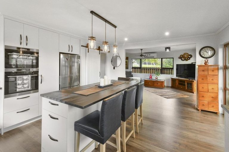 Photo of property in 127 West Street, Pukekohe, 2120