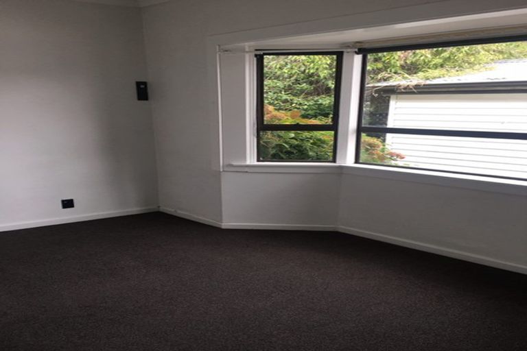 Photo of property in 1/6 Ilam Road, Upper Riccarton, Christchurch, 8041