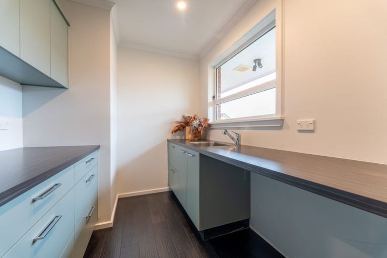 Photo of property in 427 Wai-iti Road, Gleniti, Timaru, 7910