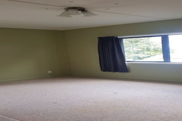Photo of property in 312 Tauranga Direct Road, Hamurana, Rotorua, 3096