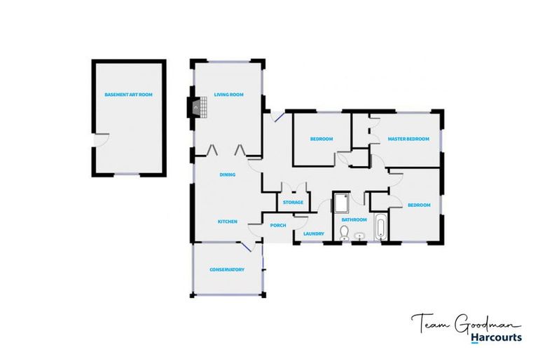 Photo of property in 514 Waimea Road, Annesbrook, Nelson, 7011