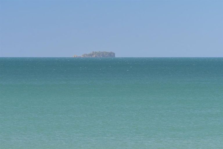 Photo of property in 503 Pukehina Parade, Pukehina, Te Puke, 3189