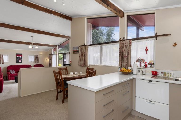 Photo of property in 3 Keepa Avenue, Paeroa, 3600