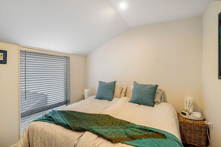 Photo of property in 160e Rossall Street, Merivale, Christchurch, 8014
