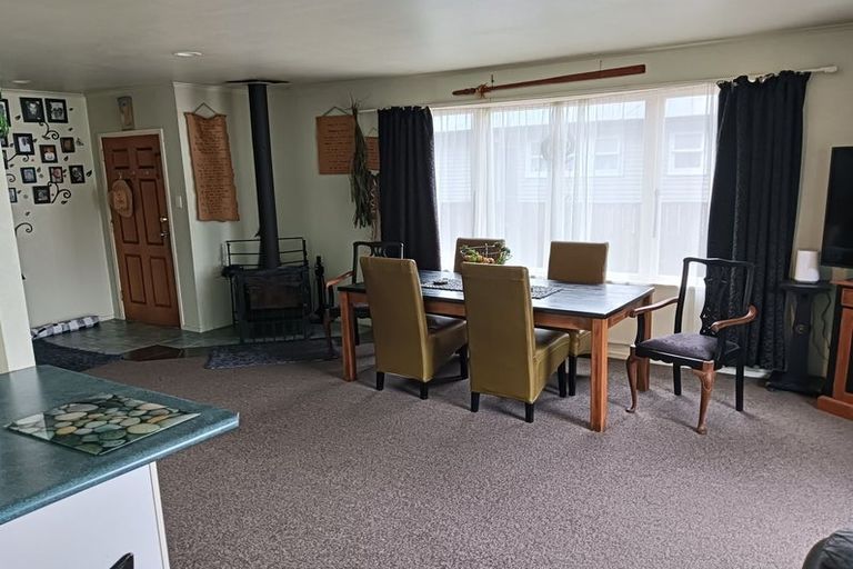 Photo of property in 1/35 Te Rangitautahanga Road, Turangi, 3334