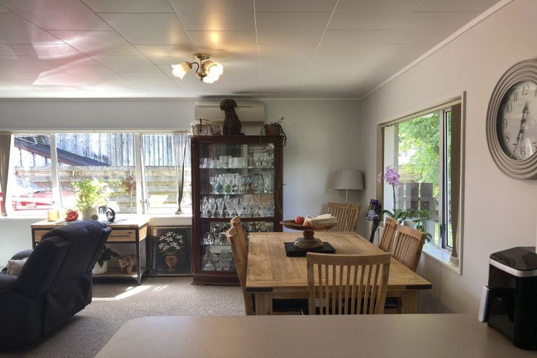Photo of property in 1/9 Pukekohatu Street, Waitara, 4320