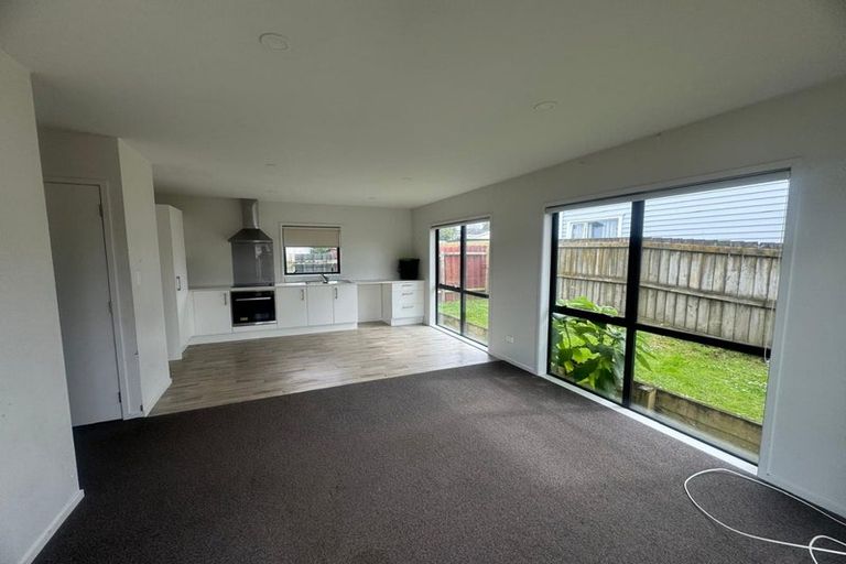 Photo of property in 20 Gambare Place, Wattle Downs, Auckland, 2103