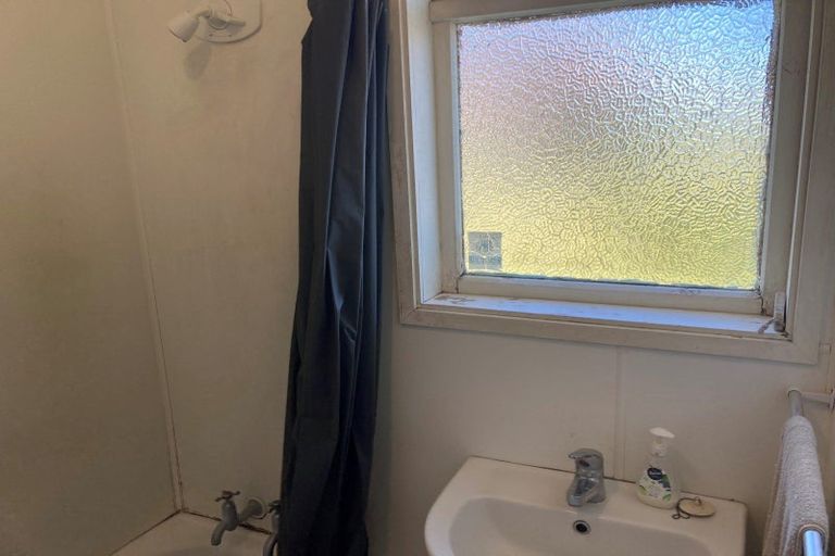 Photo of property in 10 Puriri Street, Elgin, Gisborne, 4010