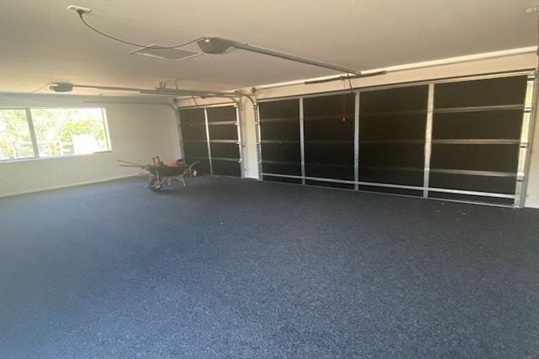 Photo of property in 274 Whitehills Road, Waitoki, Silverdale, 0994