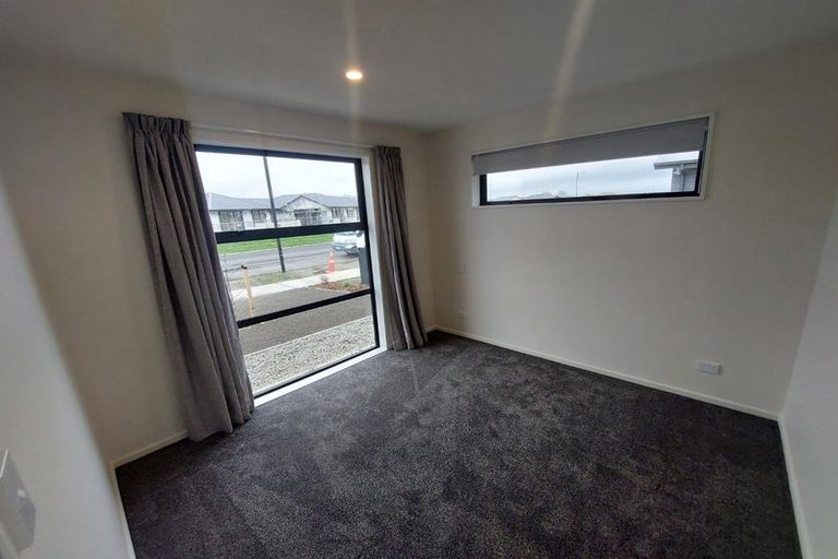 Photo of property in 54 Waikirikiri Avenue, Lincoln, 7608