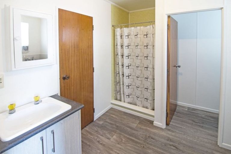 Photo of property in 228 Chapel Street, Solway, Masterton, 5810